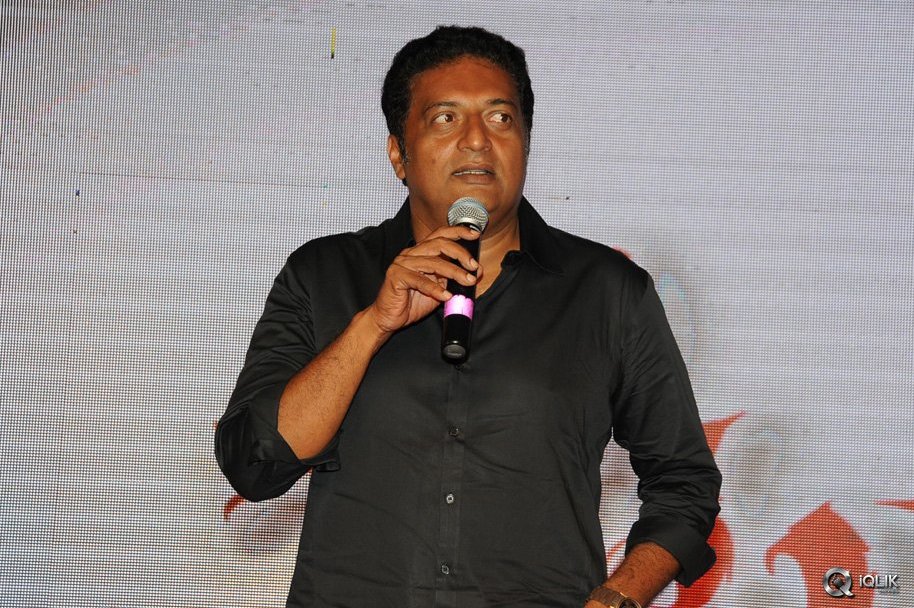 Ketugadu-Movie-Audio-Launch